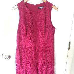 Nine West Dress